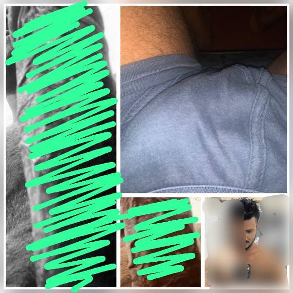 6a34d872e15a6Hp54xDbNrK1781848178