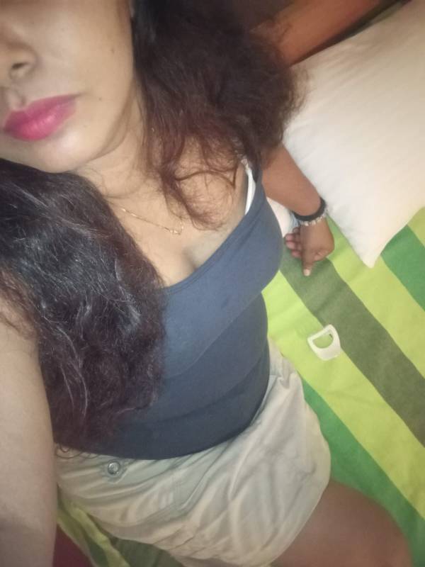 6a34e20fed8b8j5JR4Mui631781850639