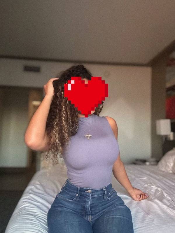 6a34e682726c6UDoLLmNfy11781851778