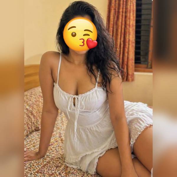 💓MASSAGE + 💓B2B + 💓Happy ending ✅️ MASSAGE AVAILABLE ✅️    💕💕 Dehiwala 💕Bambalapitiya 💕wellawatte  💕Wallawaththa 💕 Dehiwela