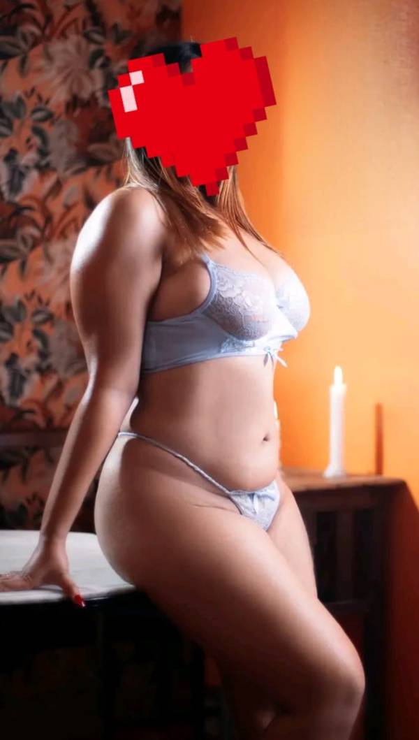 6a34e91d76e5fqyv2ikQqAA1781852445