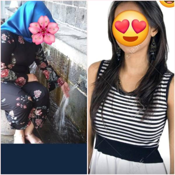 🌻  MUSLIM  GIRL  FULL SERVICE KANDY  PERADENIYA   AREA  REALLY PHOTO WITH   MY FRIND  ☘️