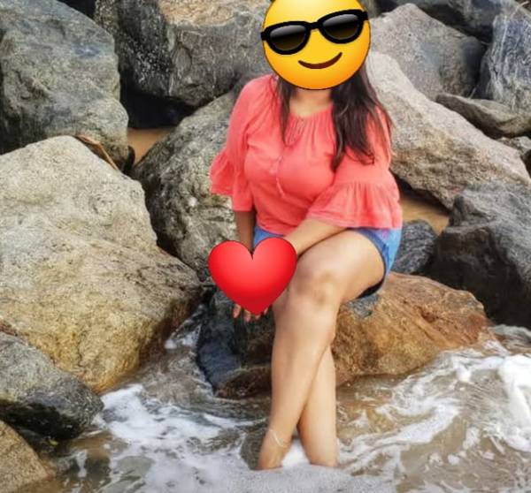 6a353c80a41afG8a0lbD7Tv1781873792