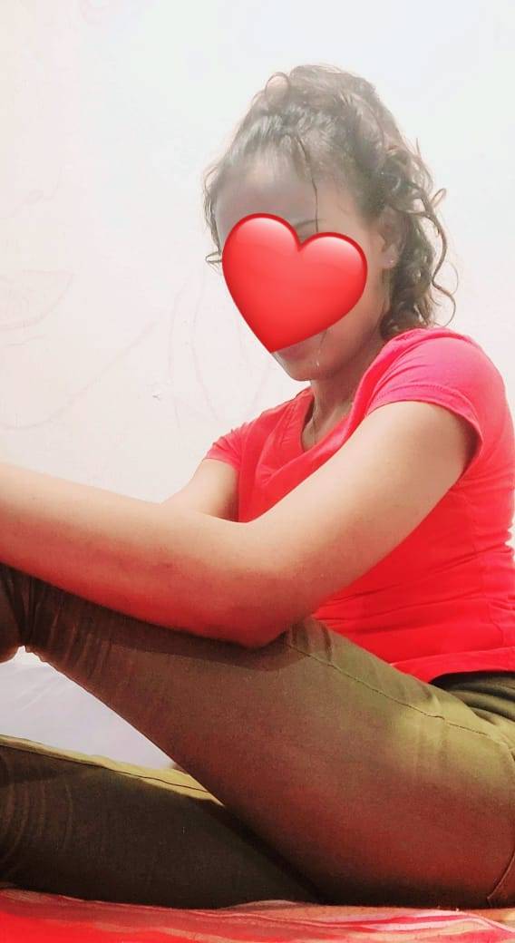 6a35515c661aa8FbYdZrOLU1781879132