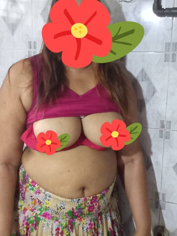6a357b142c968BvgCBK7MVt1781889812