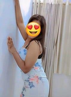 6a358282775deCPnBB2JqK71781891714