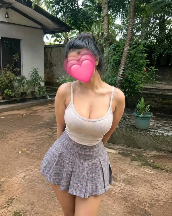 6a358580029b3Z6BlpItJiN1781892480