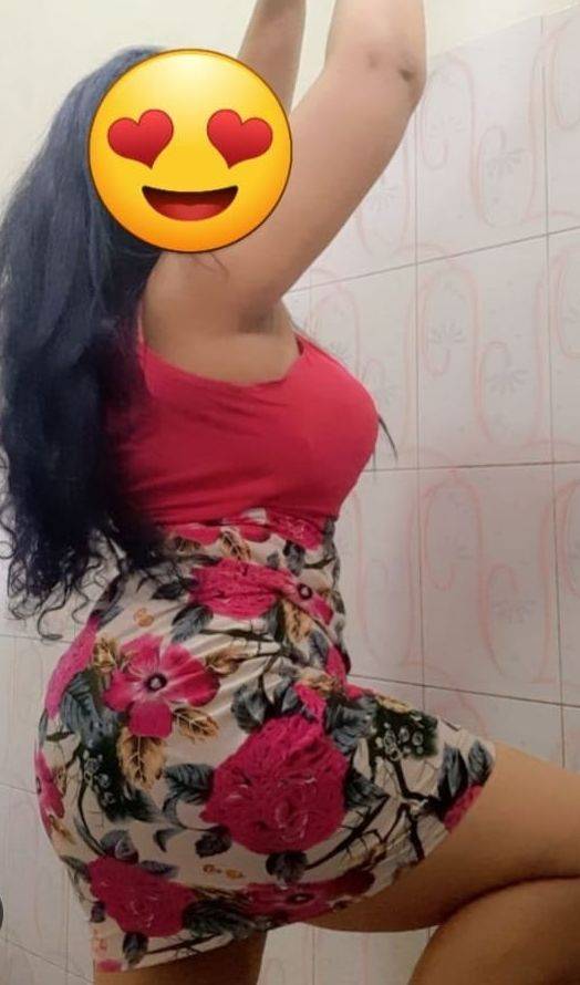 6a360a0d5dabbiJtA2K3A0P1781926413