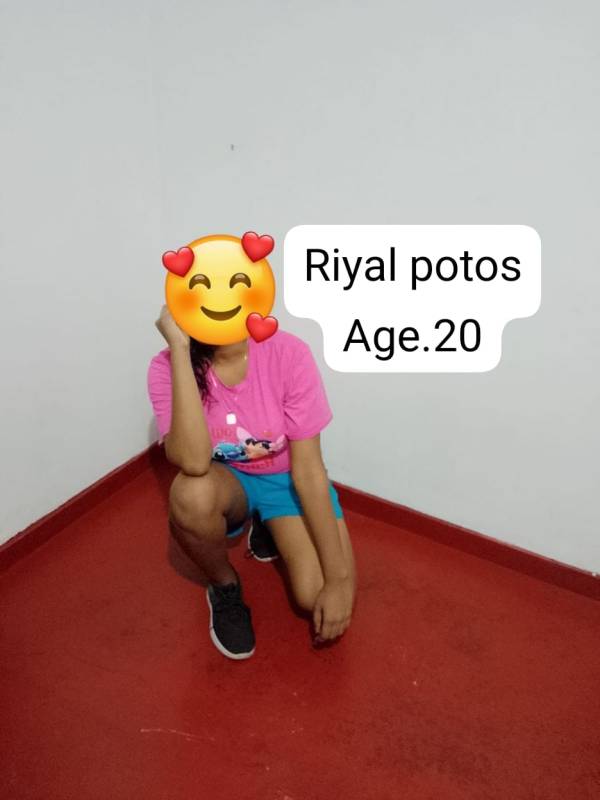 6a360cccc47093O2wufppns1781927116