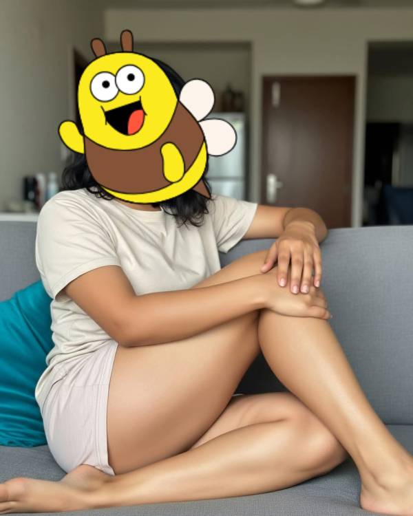 Hot Modeling girl idh, Angoda