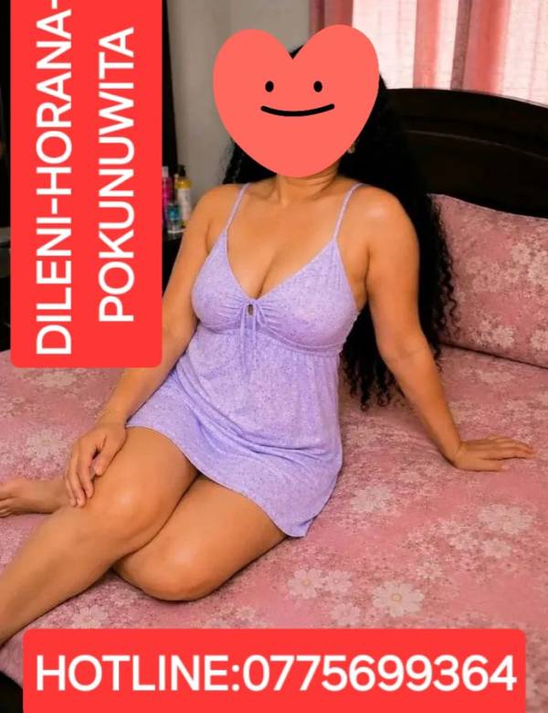 6a364f6e5a7ba51VnZeY3TC1781944174