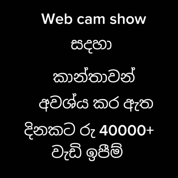 6a3680ec91f8a5yy5HkvlCS1781956844