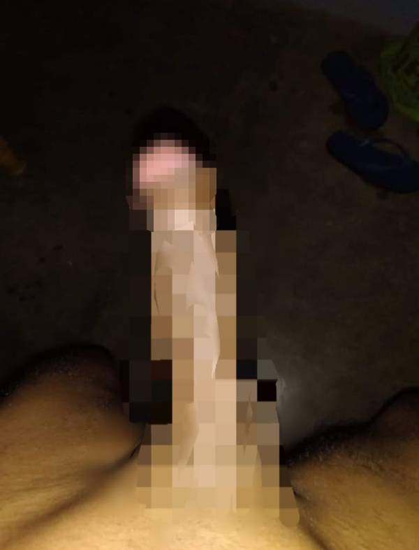 6a36b00aa1369YO93STORxi1781968906