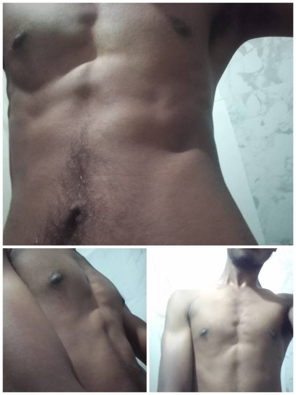 6a36b8e74362arH3TmddljF1781971175