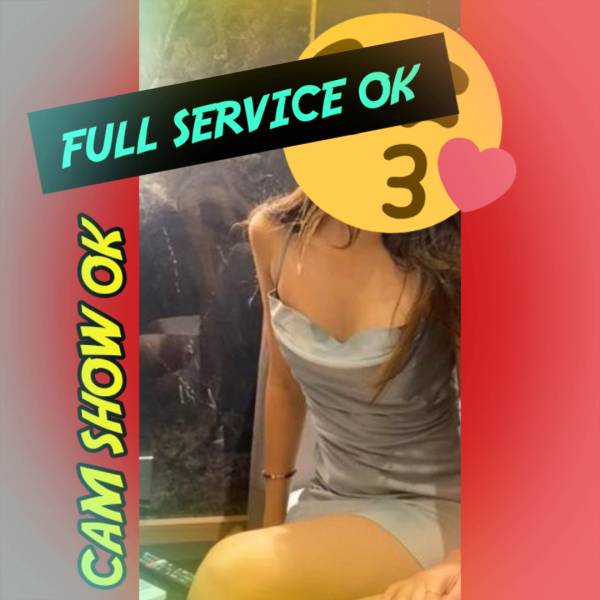 6a36cd1e3c33bKkZjJcs9An1781976350