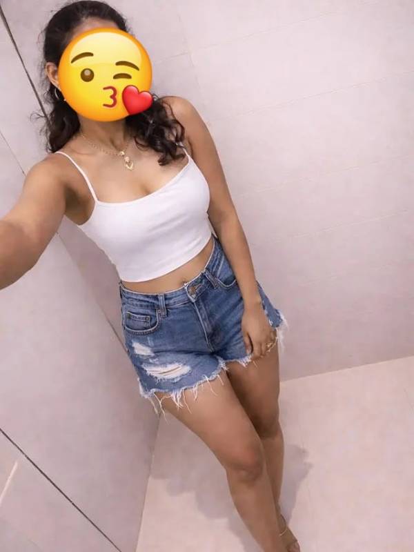 🧏‍♀️  6000/= එන්න ඇත්තම PHOTO දාලාතියෙන්නේ 🫴 FULL SERVICE 6000 MY REALLY PHOTO 🪸🎀❄️💢🪸 Dehiwala, galkissa, wellawatte wallawaththa, Dehiwela 📍