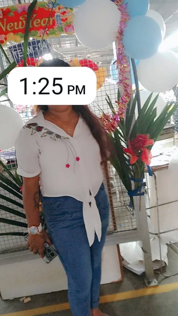 6a37937e7103bbdfHTn8DEm1782027134