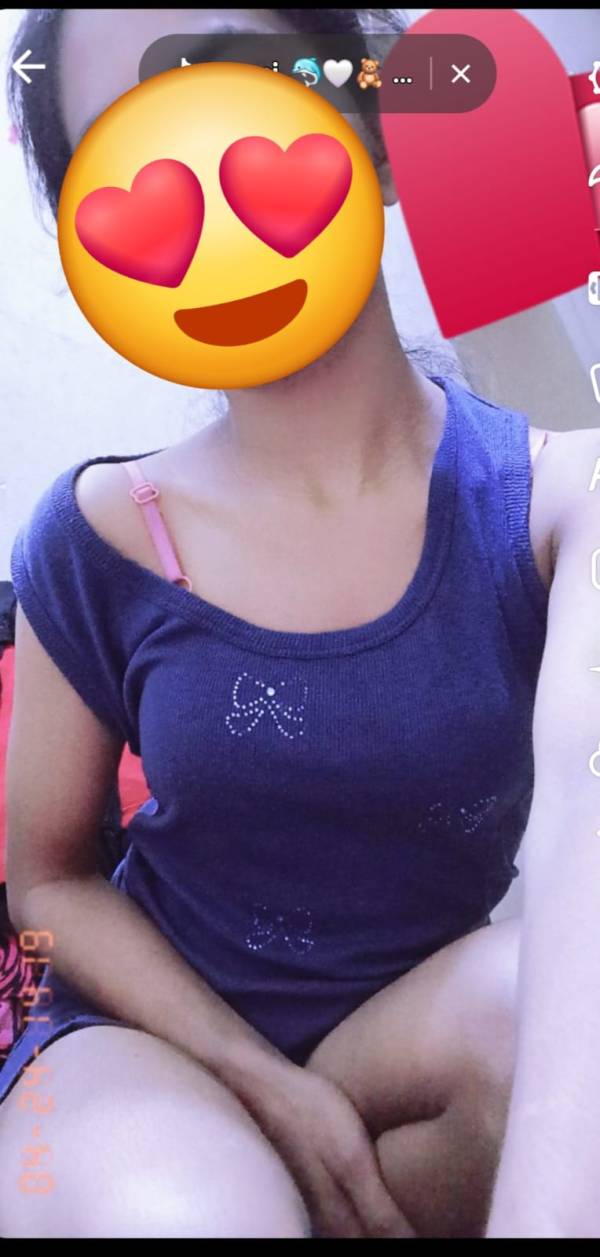 6a37b48ce02baHE3tGiE3L51782035596