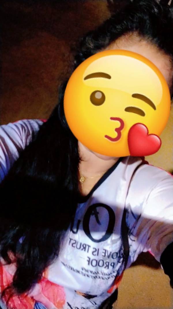 6a37b889a0cf5z9h13uIz0M1782036617