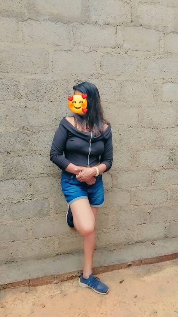6a37b8d8c1e73QrhU8340tL1782036696