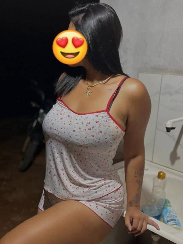 6a381ab98d3eedBgkJPpvWa1782061753