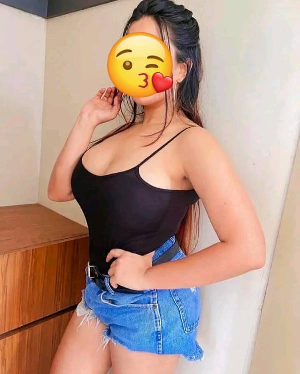 6a38248032e59K0miEWEXBW1782064256