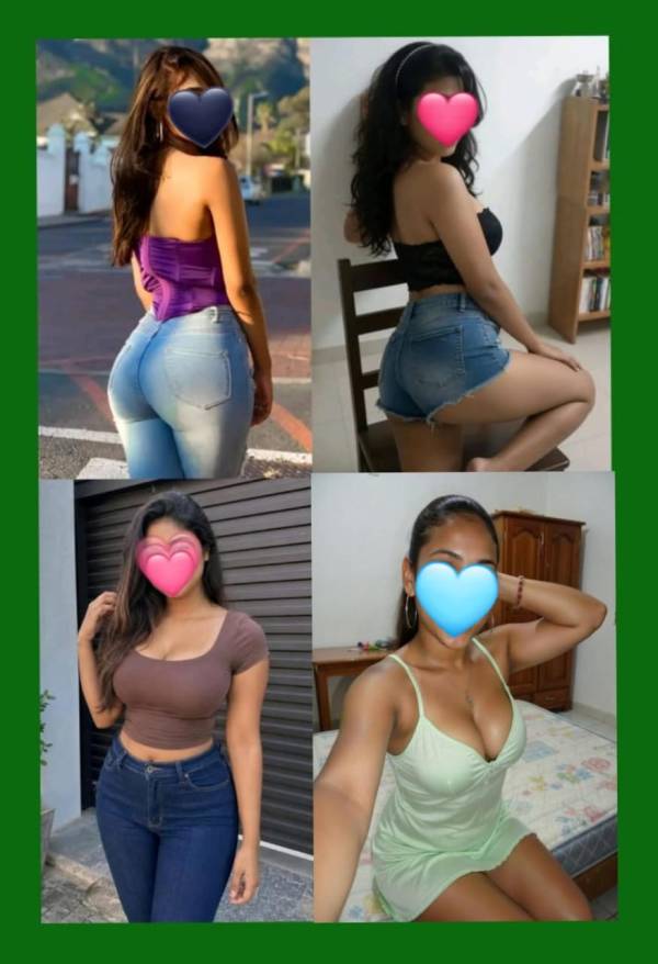 6a3833d597d0f543fcnf6Qg1782068181