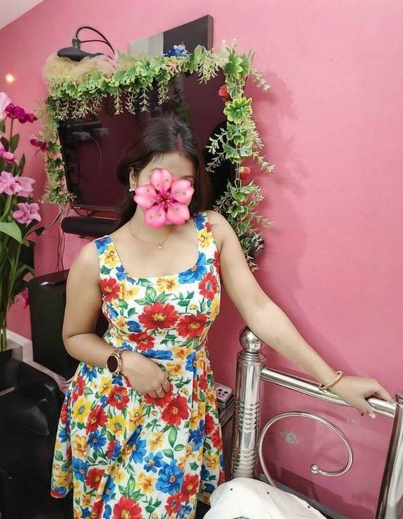 6a38b4a9038acdKcaO2q4M71782101161