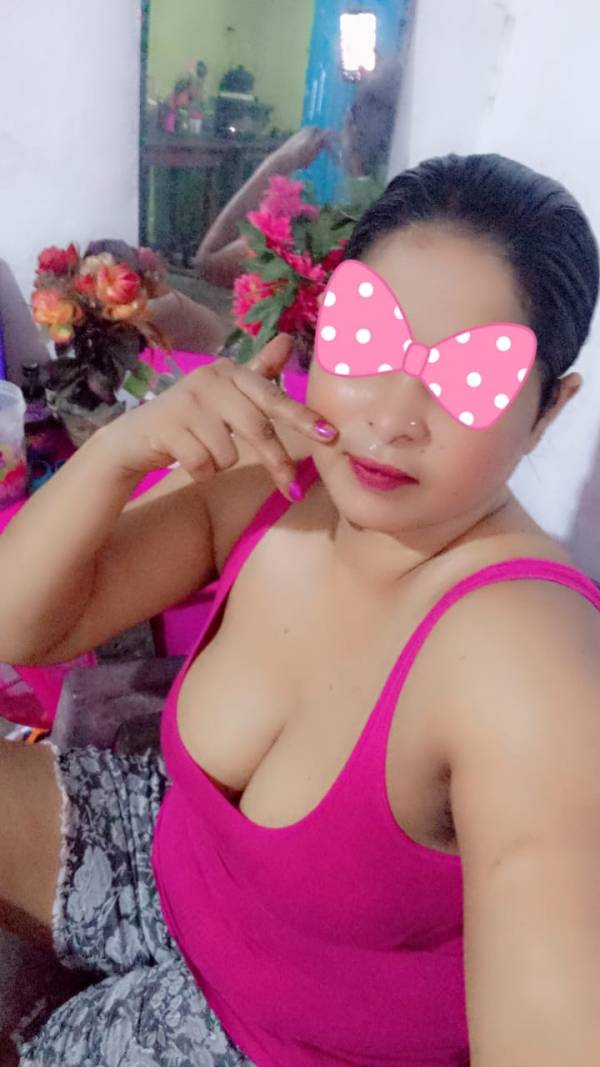 6a38bb2d5bbc0TaE6ndCsBr1782102829