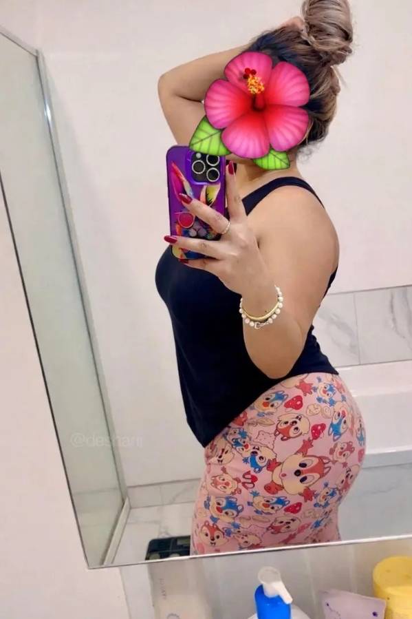 ✅ 𝗟𝗶𝘃𝗲 𝗖𝗮𝗺 𝗦𝗵𝗼𝘄 ___ 👄 𝙍𝙚𝙖𝙡 𝙋𝙝𝙤𝙩𝙤 𝘼𝙩𝙩𝙖𝙘𝙝𝙚𝙙 __𓂻𐦂 💯⚡️ ✅𝐆𝐞𝐧𝐮𝐢𝐧𝐞 𝐜𝐚𝐦 𝐬𝐞𝐫𝐯𝐢𝐜𝐞