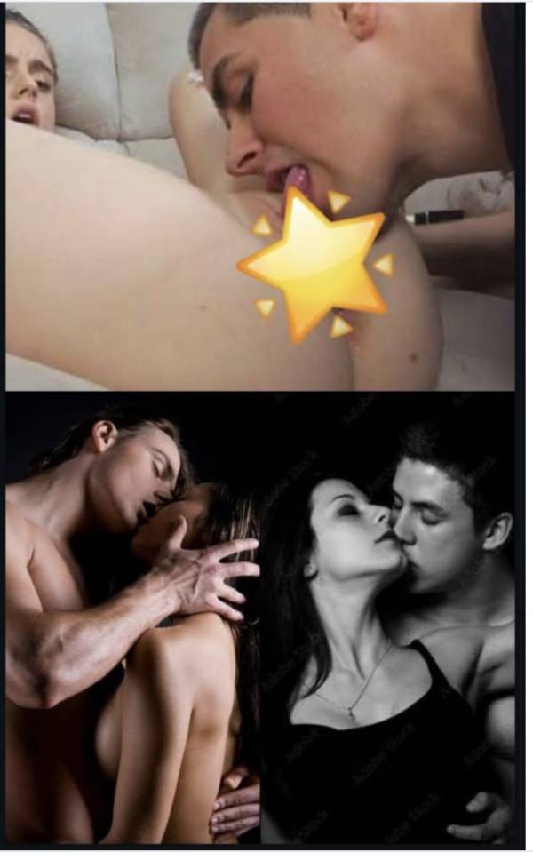 6a38be9ba29eaSMPhQxqw7E1782103707