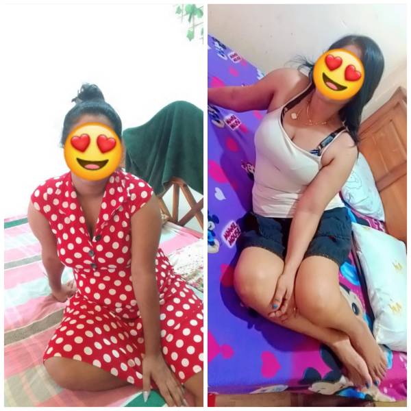 6a38c90c12935vW1aA65cMS1782106380