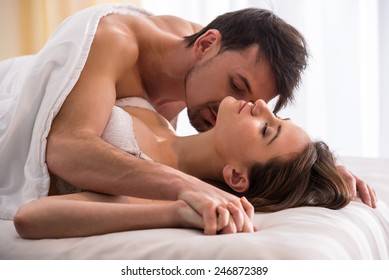 6a38d1f2da46e2NpPIHfjqk1782108658