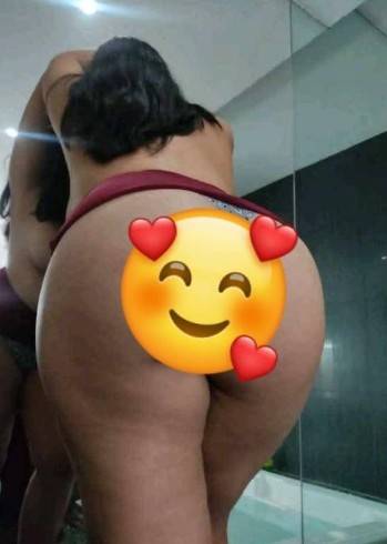 6a38e466906e6IxI5x3BfPj1782113382