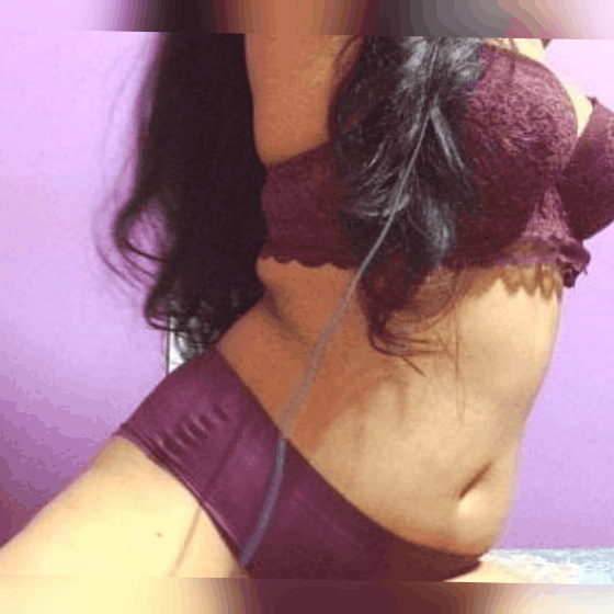 6a38f2ee835f8G5u80QyHV51782117102