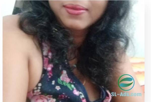 6a38f7e182ddamObc9h0asK1782118369
