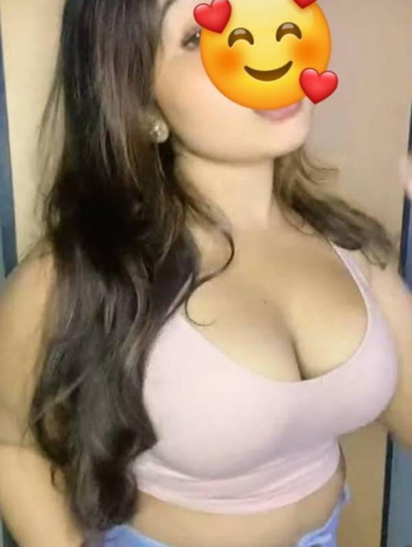 6a38fa81387b8WAtmcETWRj1782119041