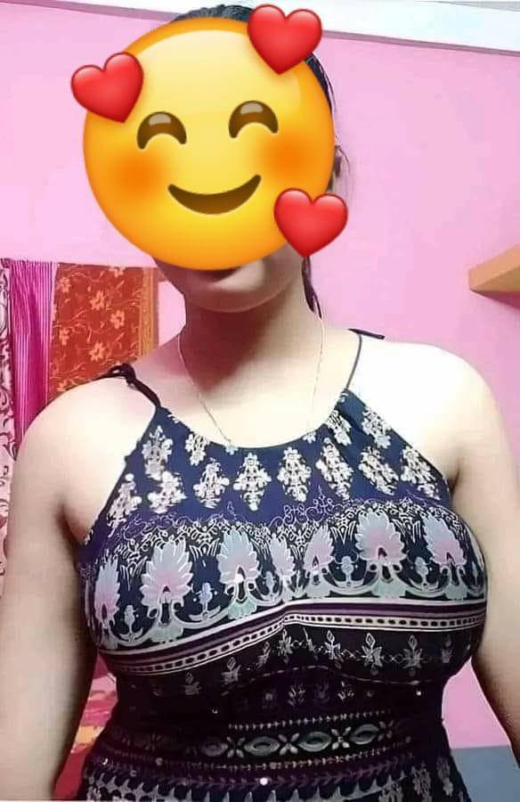 6a38fc9caa732XL5XL0xK1T1782119580