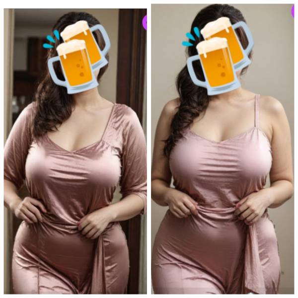 6a3902b73260eLOJbtZBU0P1782121143