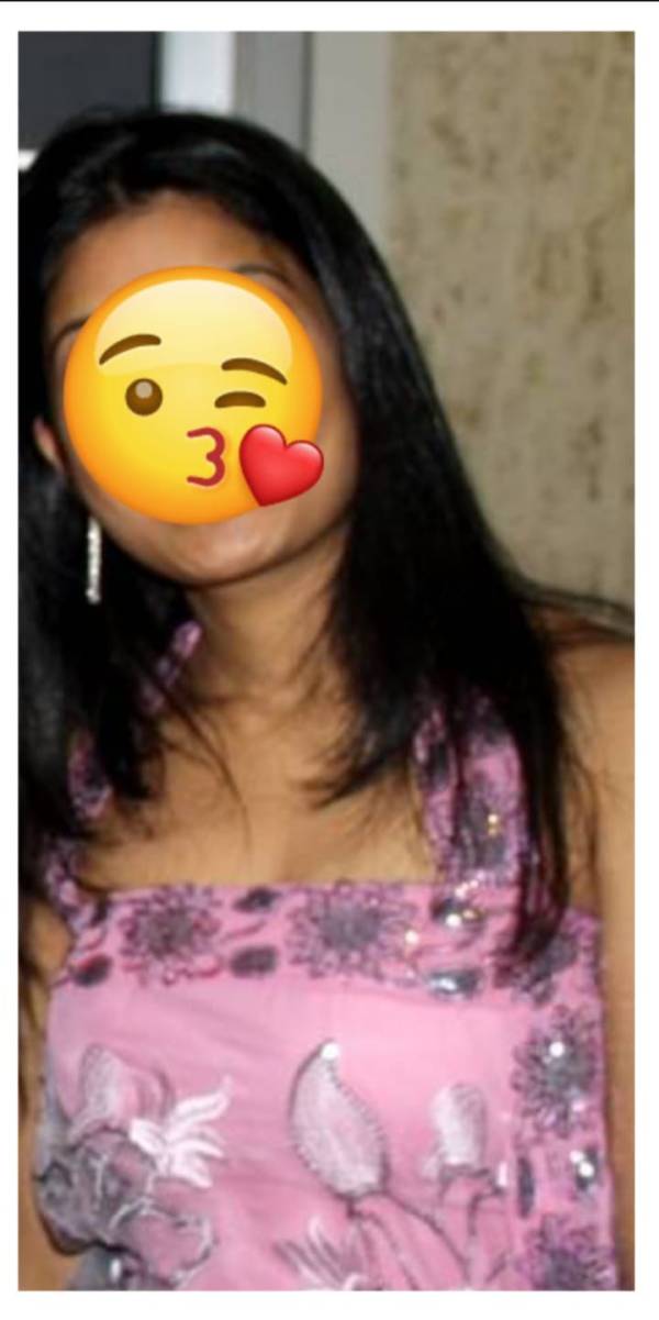 6a390eed65bc85fPvs3ZUfy1782124269