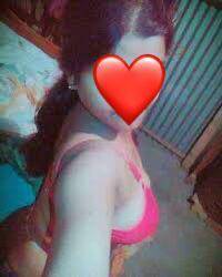 6a391d6e37d60Oyl8S1G0T51782127982