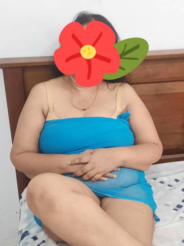 6a393b64a96e6mFS8ncjJiF1782135652