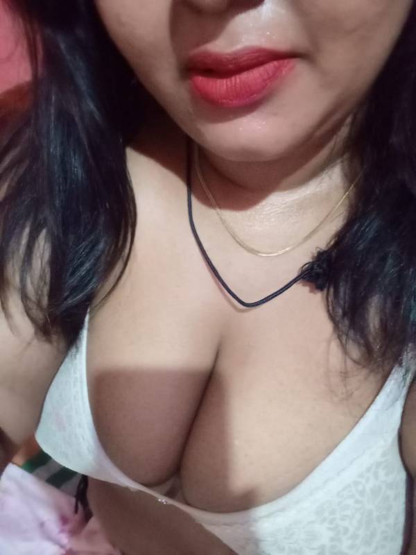 6a394ee0274a1YjZqpQW77O1782140640