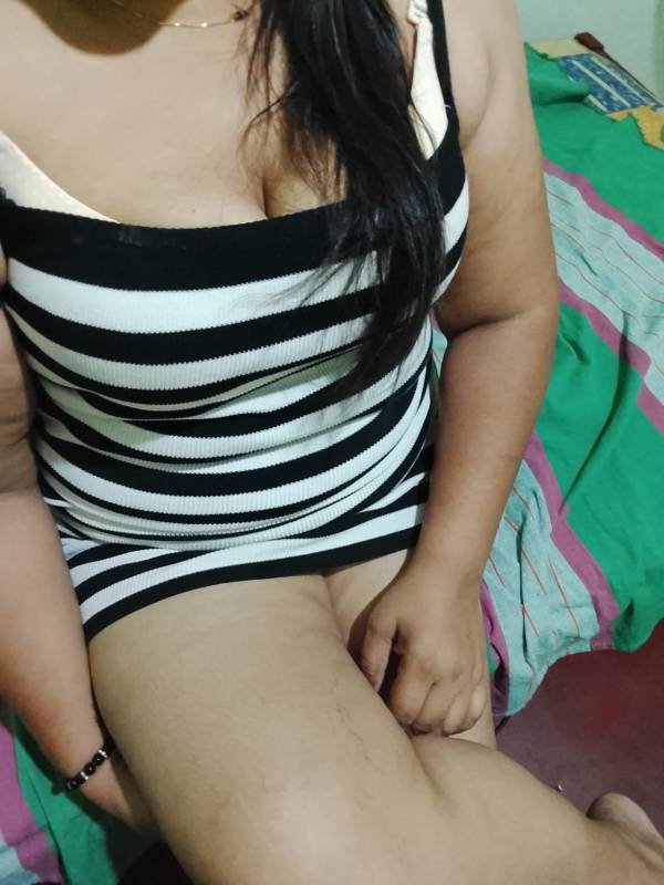 6a398c5d5e44aMxK73tYeZ21782156381