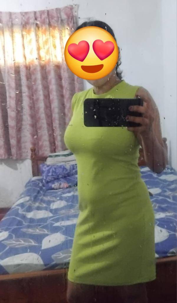 6a3a0ab70a8f8F04Q32WIzv1782188727