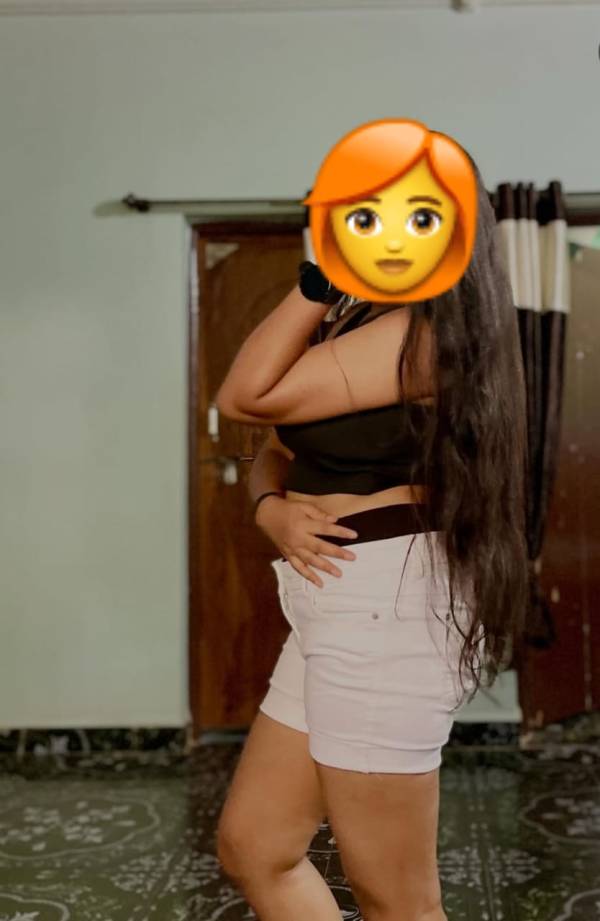 6a3a0c1969af7C5lx4YNlC21782189081