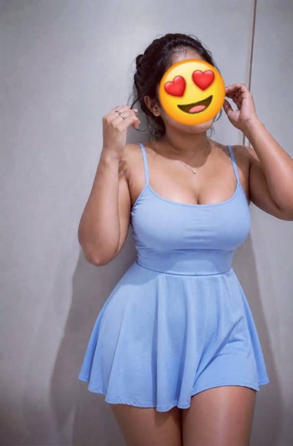 6a3a1581e5958Y3fhFM3KG51782191489