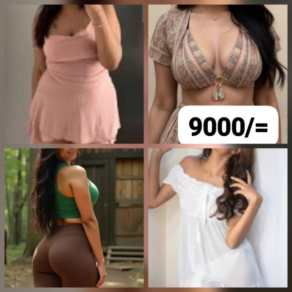 6a3a2300859fdIXSNQK4Hxp1782194944