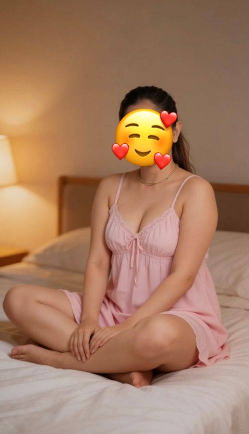 6a3a23b9cbf40gpwj94JhM01782195129
