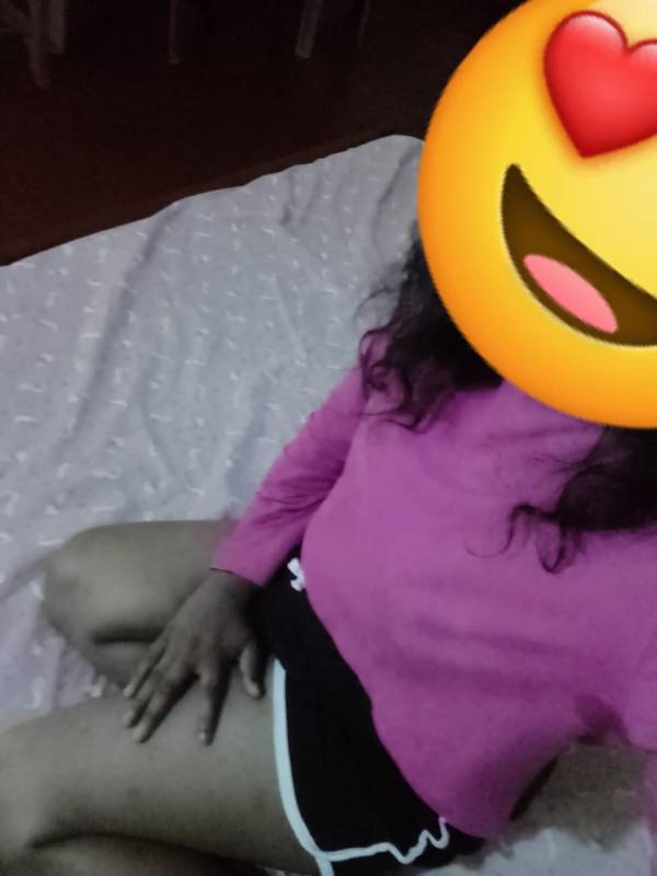 6a3a393835856ZEinizrqhK1782200632